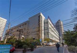 深圳316L不锈钢温度传感器厂家