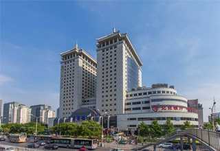 成都花岗岩漆价格