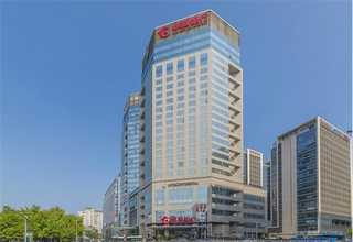 陕西幼儿园米奇和米妮的太空火箭销售