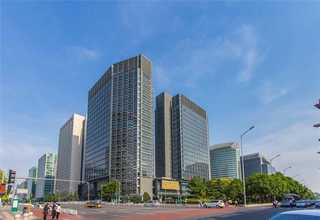 辽宁外卖店加盟怎么样