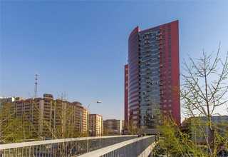 博山园区搬家服务哪家便宜