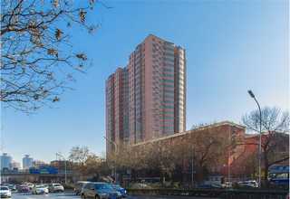 虹口区办公室办公桌多少钱