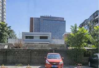 临沂小程序有哪些