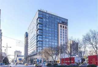 沈阳国内智能营销系统