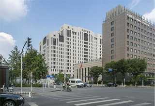 4136-37-2盐酸水苏碱批发价格