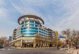 广西学校甲醛室内空气治理价格