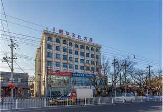 内蒙古PET膜内贴膜便宜