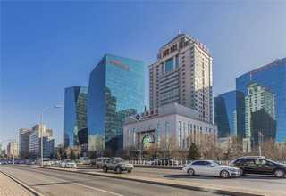 安徽钢球铁模覆砂造型机