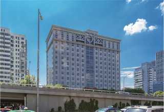 打造乡村振兴产业