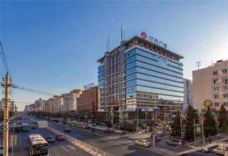 丽水房地产开发一级建造师诚信互利