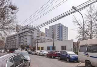 普陀区大型设备第三方物流运输