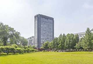 广东焊接机市场价格