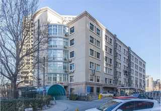 重庆井用提水小型潜水泵批发