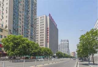 陕西配电室IG541价格