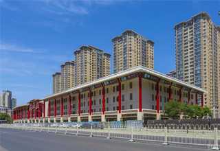 金昌燃气锅炉配套设施检修