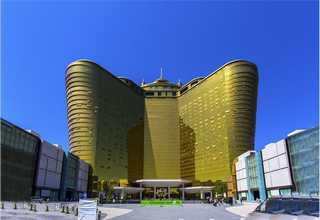 经理板式办公桌厂家排名