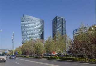 徐州平地机出租哪家好