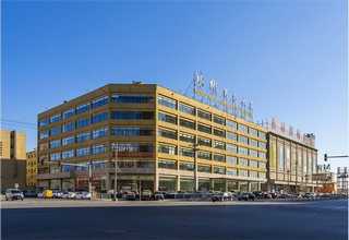 甘肃模拟量扫描仪多少钱