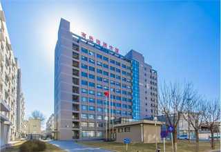 重庆畜牧电子围栏主机