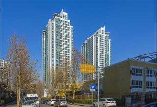 重庆全树脂基碳带报价