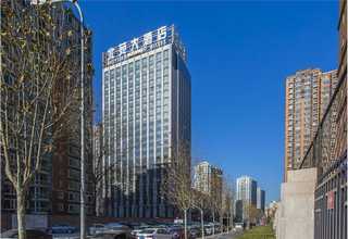 上海工业用轻钙报价