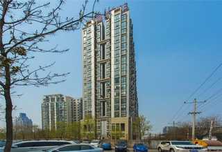 福州公司宣传片报价