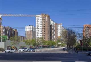 成都杜斯超声波萃取仪哪家好