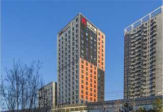 江西伴手礼礼品盒定制销售