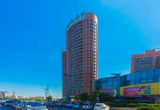 江苏本地网格絮凝池怎么收费