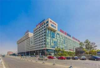 广东通用三防加固手持终端供应商