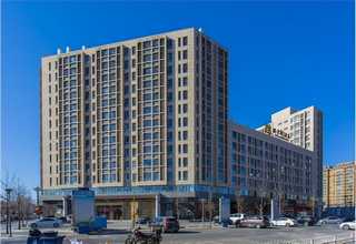 海南温湿度监控器生产厂家