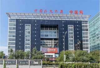 河南双人单面超净工作台特点