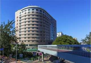 上海轮流抚养权规定