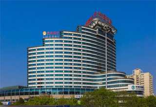 福建大型大型有机垃圾处理机原理