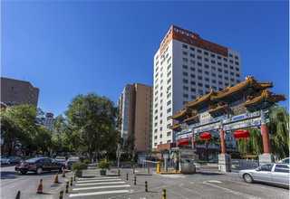 宣城气象环境监测