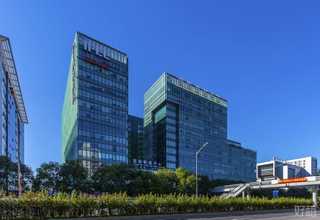 德惠火锅连锁加盟费用