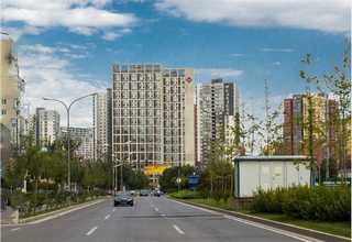 淮安园林家具值多少钱