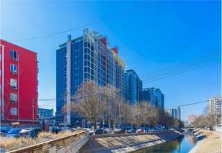 河南ERP多组织多用户功能