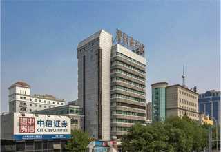 姑苏区完整网络工程说明