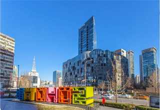 广西沥青乳液价格