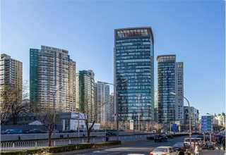 湖南定制包胶轮常用解决方案