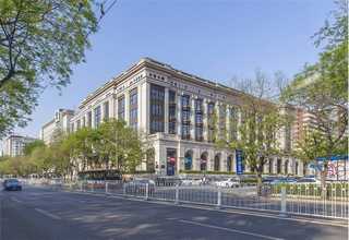 徐汇区华硕电脑维修厂家