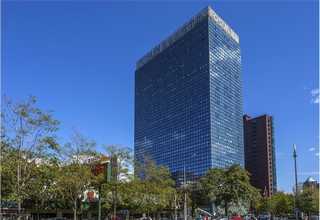 松江区衣物精工织补网