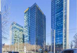 大兴区怎么做环保设备设备制造