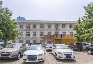 电子电力薄膜电容MKK525