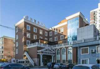 武汉尚晴半龙门型影像仪的操作方法