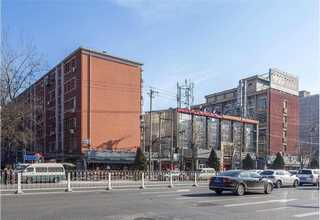 台达A3系列变频器代理商