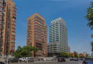 仓山小腿减脂机构怎么样