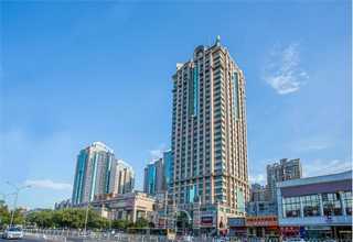 江苏大学食堂品牌