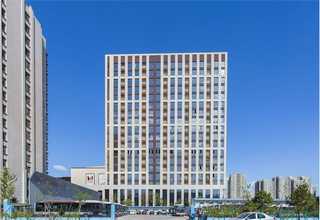 温州锅炉软化水设备供应商